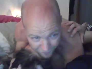 couple Boob Cam with movhorse