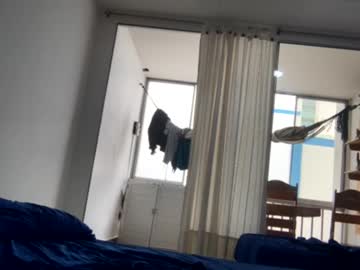 couple Boob Cam with mjayx99