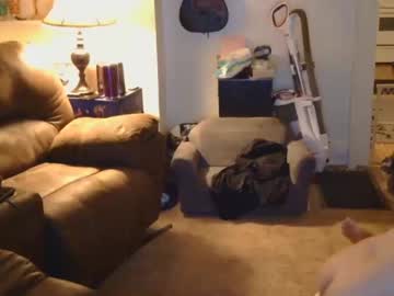 couple Boob Cam with cnyngtypolycpl
