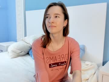 girl Boob Cam with annisfootman