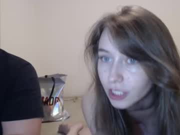 couple Boob Cam with thelilgoofball