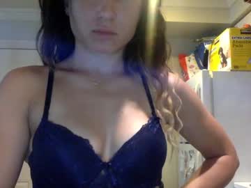 girl Boob Cam with kaybeebs