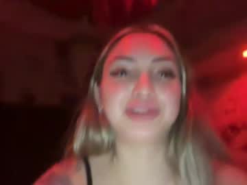 couple Boob Cam with twistedstones420