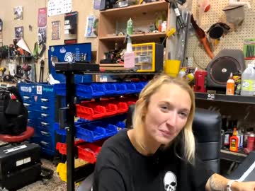 couple Boob Cam with spunnasty9999