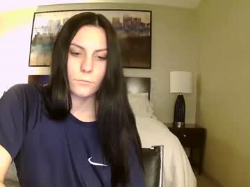 girl Boob Cam with cookey23