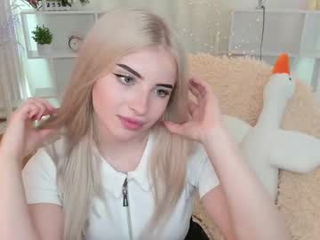 girl Boob Cam with nika_queen_