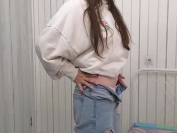 girl Boob Cam with sheenafarran