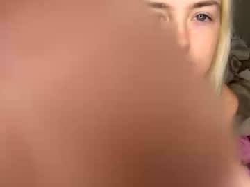 girl Boob Cam with shiestykat999
