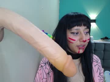 girl Boob Cam with miller_lilian