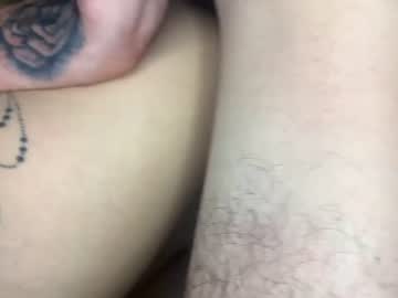 couple Boob Cam with fakerz_and_cece