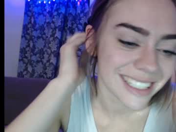 couple Boob Cam with dirtydd03