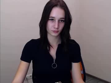 girl Boob Cam with j_udy