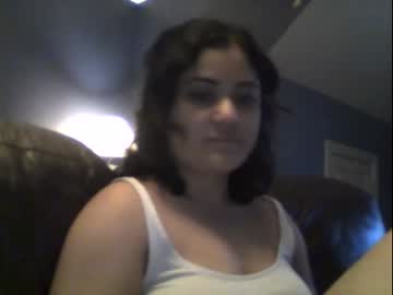 girl Boob Cam with bellapearls02