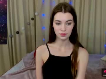 girl Boob Cam with lookonmypassion