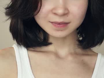 girl Boob Cam with coventinaashfield