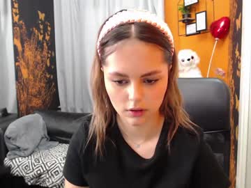 girl Boob Cam with simply_lily