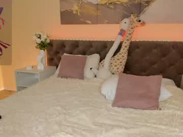 girl Boob Cam with rize__chan
