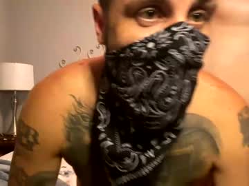 couple Boob Cam with fablebaby