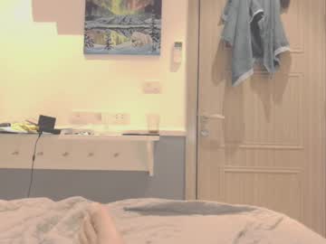 couple Boob Cam with off_slav3ry