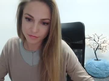 girl Boob Cam with diana_to