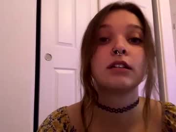 girl Boob Cam with valenciacadieux