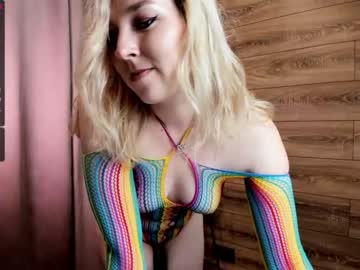 girl Boob Cam with 5_in_one