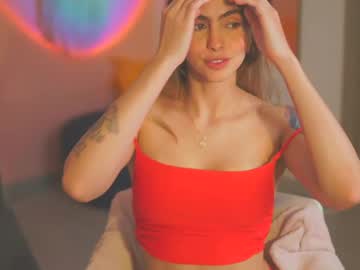 girl Boob Cam with nataly_05