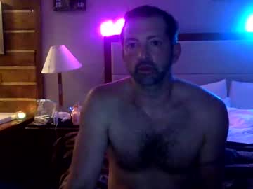 couple Boob Cam with megpie69
