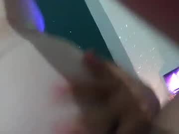 couple Boob Cam with mommylemons