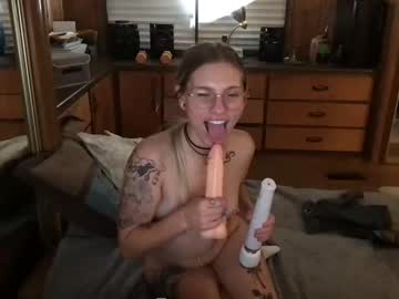 girl Boob Cam with incognitoqueen