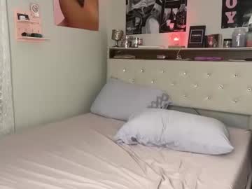 girl Boob Cam with daisy_sparx