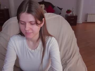 girl Boob Cam with grace_viego
