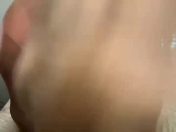 couple Boob Cam with thebeachcouple