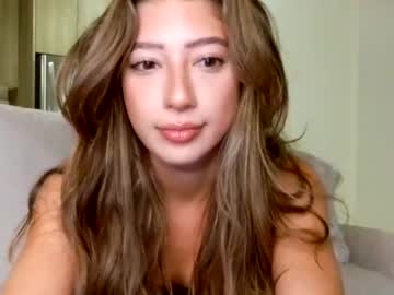 girl Boob Cam with annaparka