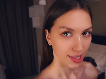 girl Boob Cam with maryditt