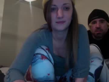 couple Boob Cam with divinitypaint