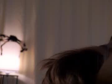 girl Boob Cam with numa_numa