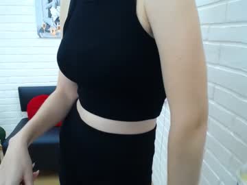 girl Boob Cam with _imaginary_