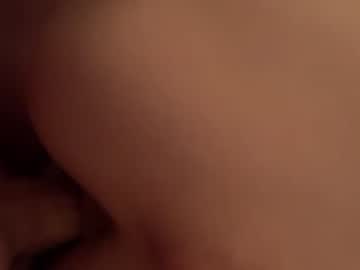 couple Boob Cam with xxxfatboyy