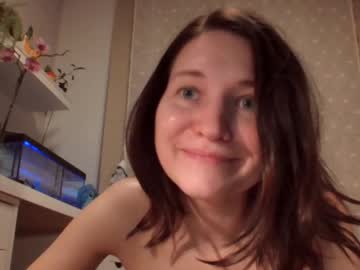 girl Boob Cam with shy_little_one_