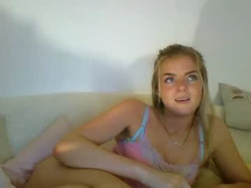 girl Boob Cam with 69allthetimee