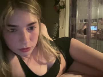 girl Boob Cam with scxrletbae