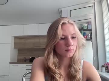 girl Boob Cam with sea_zam