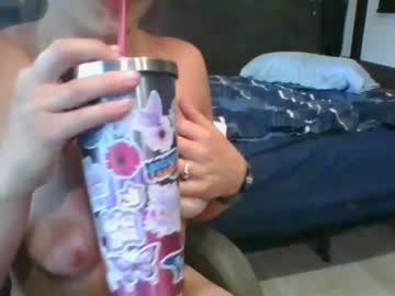 couple Boob Cam with summer_star7