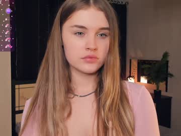 girl Boob Cam with sheenaeast