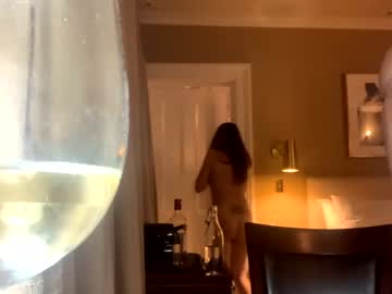 couple Boob Cam with thiscouple87