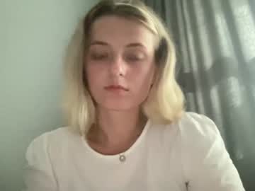 girl Boob Cam with alison_114
