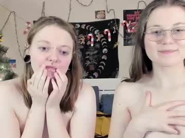 couple Boob Cam with bebkonie