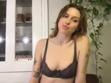 girl Boob Cam with lizphairfan