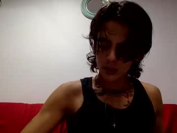 couple Boob Cam with desirablelove